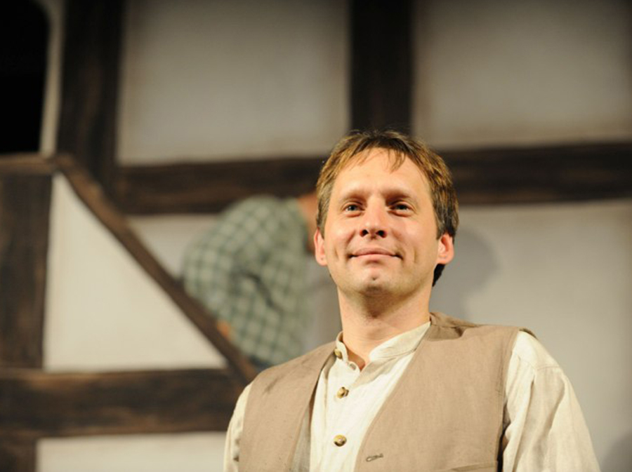 gray meredith in da warens ploetzlich neun 2.jpg